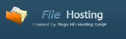 File hosting script. Скрипт хостинга изображений. Rapidshare. Script fix. Hosting script.